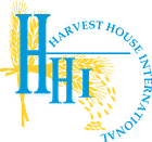 Harvest House International